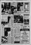 Greenford & Northolt Gazette Friday 23 July 1976 Page 3