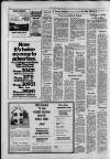 Greenford & Northolt Gazette Friday 23 July 1976 Page 4