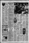 Greenford & Northolt Gazette Friday 23 July 1976 Page 6