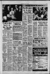 Greenford & Northolt Gazette Friday 23 July 1976 Page 7