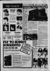 Greenford & Northolt Gazette Friday 23 July 1976 Page 8