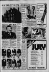 Greenford & Northolt Gazette Friday 23 July 1976 Page 9