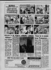 Greenford & Northolt Gazette Friday 23 July 1976 Page 12