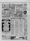 Greenford & Northolt Gazette Friday 23 July 1976 Page 14