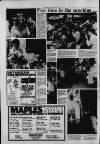Greenford & Northolt Gazette Friday 23 July 1976 Page 16