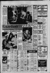 Greenford & Northolt Gazette Friday 23 July 1976 Page 17