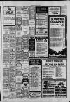 Greenford & Northolt Gazette Friday 23 July 1976 Page 23