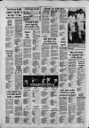 Greenford & Northolt Gazette Friday 23 July 1976 Page 30