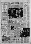 Greenford & Northolt Gazette Friday 30 July 1976 Page 2