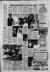 Greenford & Northolt Gazette Friday 30 July 1976 Page 3