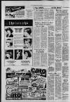 Greenford & Northolt Gazette Friday 30 July 1976 Page 4