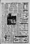 Greenford & Northolt Gazette Friday 30 July 1976 Page 5