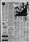 Greenford & Northolt Gazette Friday 30 July 1976 Page 6