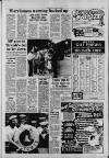 Greenford & Northolt Gazette Friday 30 July 1976 Page 7