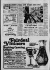 Greenford & Northolt Gazette Friday 30 July 1976 Page 8