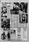 Greenford & Northolt Gazette Friday 30 July 1976 Page 9