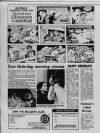 Greenford & Northolt Gazette Friday 30 July 1976 Page 12