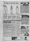 Greenford & Northolt Gazette Friday 30 July 1976 Page 13