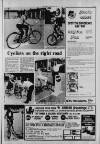 Greenford & Northolt Gazette Friday 30 July 1976 Page 15