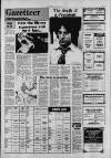 Greenford & Northolt Gazette Friday 30 July 1976 Page 17