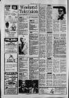 Greenford & Northolt Gazette Friday 30 July 1976 Page 18