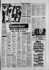 Greenford & Northolt Gazette Friday 30 July 1976 Page 19