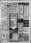 Greenford & Northolt Gazette Friday 30 July 1976 Page 23