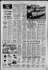 Greenford & Northolt Gazette Friday 30 July 1976 Page 30