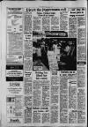 Greenford & Northolt Gazette Friday 13 August 1976 Page 2