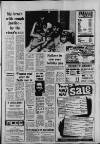 Greenford & Northolt Gazette Friday 13 August 1976 Page 3