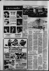Greenford & Northolt Gazette Friday 13 August 1976 Page 4