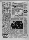 Greenford & Northolt Gazette Friday 13 August 1976 Page 8
