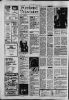 Greenford & Northolt Gazette Friday 13 August 1976 Page 10