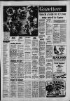 Greenford & Northolt Gazette Friday 13 August 1976 Page 11