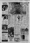 Greenford & Northolt Gazette Friday 13 August 1976 Page 12