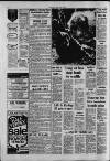Greenford & Northolt Gazette Friday 13 August 1976 Page 14