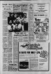 Greenford & Northolt Gazette Friday 13 August 1976 Page 15