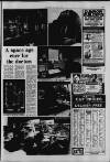 Greenford & Northolt Gazette Friday 13 August 1976 Page 17