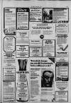 Greenford & Northolt Gazette Friday 13 August 1976 Page 25