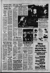 Greenford & Northolt Gazette Friday 13 August 1976 Page 27