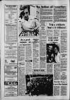 Greenford & Northolt Gazette Friday 20 August 1976 Page 2