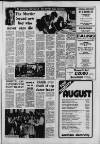 Greenford & Northolt Gazette Friday 20 August 1976 Page 3