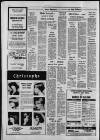 Greenford & Northolt Gazette Friday 20 August 1976 Page 4