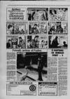 Greenford & Northolt Gazette Friday 20 August 1976 Page 6