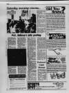 Greenford & Northolt Gazette Friday 20 August 1976 Page 7