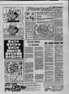Greenford & Northolt Gazette Friday 20 August 1976 Page 8