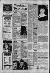 Greenford & Northolt Gazette Friday 20 August 1976 Page 10