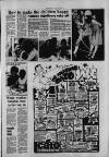Greenford & Northolt Gazette Friday 20 August 1976 Page 13