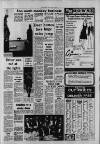 Greenford & Northolt Gazette Friday 20 August 1976 Page 15