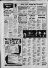 Greenford & Northolt Gazette Friday 20 August 1976 Page 24